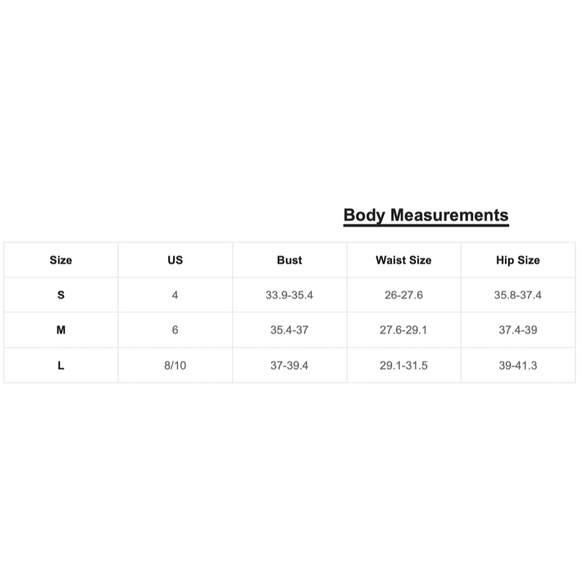 100% Cotton White Midi Backless Dress - Picture 14 of 15